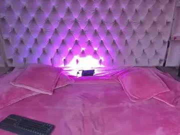 haari02 from Chaturbate