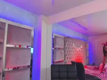 haari02 from Chaturbate