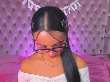 haari02 from Chaturbate
