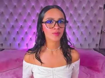 haari02 from Chaturbate