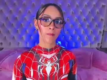 haari02 from Chaturbate