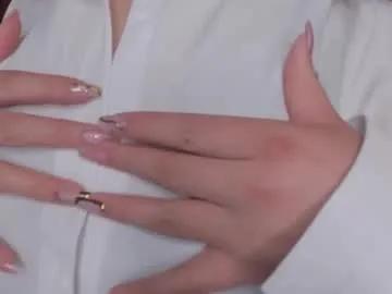 haathorx from Chaturbate is Freechat