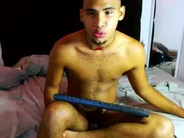 haaziq_sex from Chaturbate