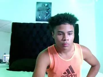 haaziq_sex from Chaturbate