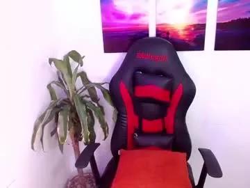haaziq_sex from Chaturbate