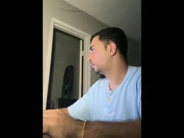 habibi_d from Chaturbate is Freechat