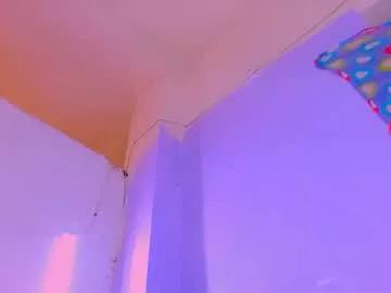 habyby_dirty from Chaturbate is Freechat