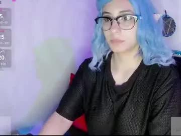 hachi_0880 from Chaturbate