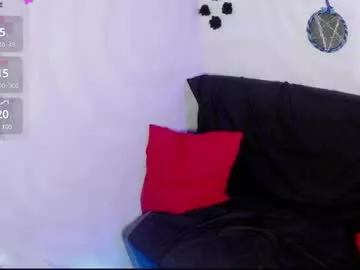 hachi_0880 from Chaturbate