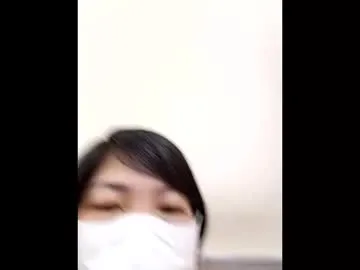 hachi_sweetbabie on Chaturbate 