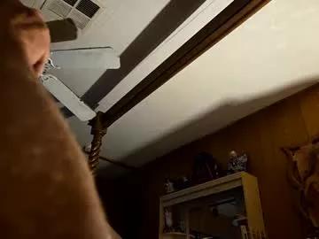 hacpatrick13 from Chaturbate is Freechat