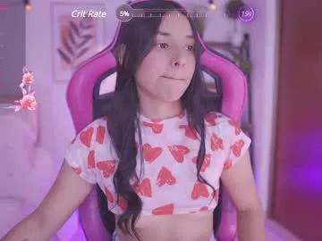 hade_collinss from Chaturbate is Freechat