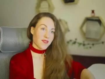 hahayessihaveone from Chaturbate