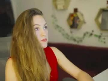 hahayessihaveone from Chaturbate