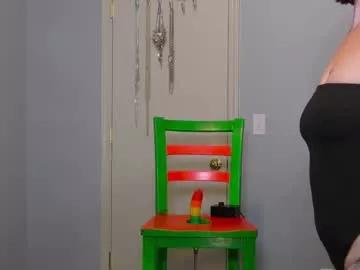 Hailey_humps from Chaturbate