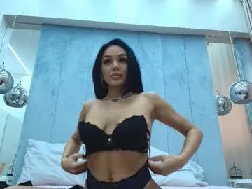 hailey_joy from Chaturbate is Freechat