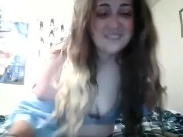 haileykashxxoxx from Chaturbate is Freechat