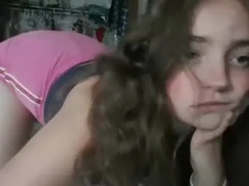 haileyxx3 from Chaturbate is Freechat