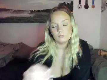 hailsraexx from Chaturbate is Freechat