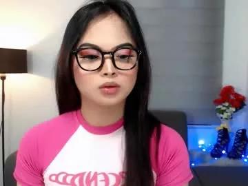 hailywilson from Chaturbate is Freechat