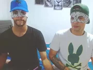 hairy_boy_bigcock from Chaturbate is Freechat