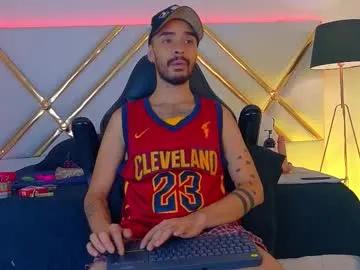 hairy_diamond from Chaturbate is Freechat