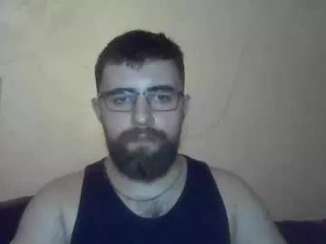 hairy_man_69_ from Chaturbate is Private