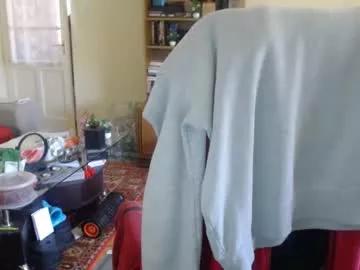 hairyass25yo from Chaturbate is Freechat