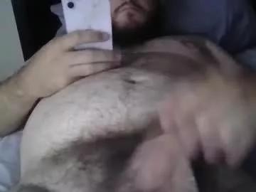 hairyboy12455 from Chaturbate is Freechat