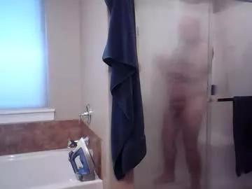 hairydaddreams from Chaturbate is Freechat