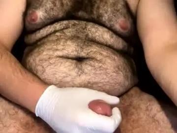 hairyfucker05 from Chaturbate is Freechat
