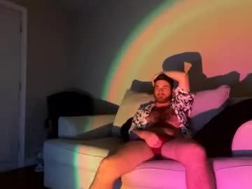 hairygayjay from Chaturbate is Freechat