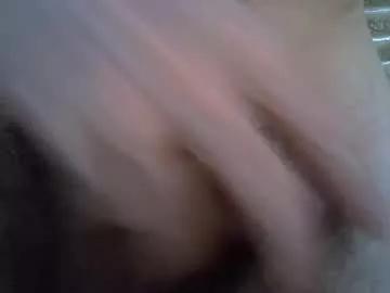 hairyhornytwinkk from Chaturbate is Freechat