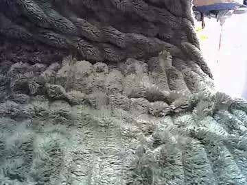 hairyhornytwinkk from Chaturbate is Freechat