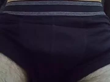 hairyhornytwinkk from Chaturbate is Freechat