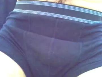 hairyhornytwinkk from Chaturbate is Freechat