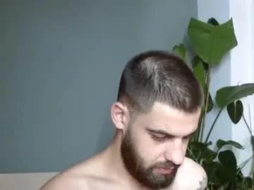 hairyrobxxx from Chaturbate is Freechat