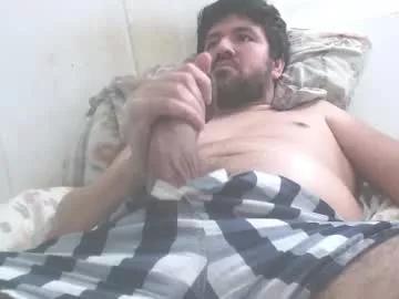 hajo_live from Chaturbate is Freechat
