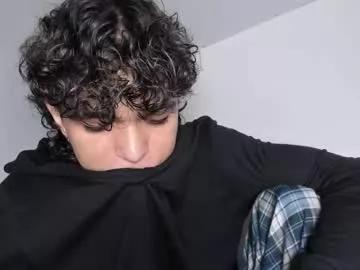 halan_jr from Chaturbate