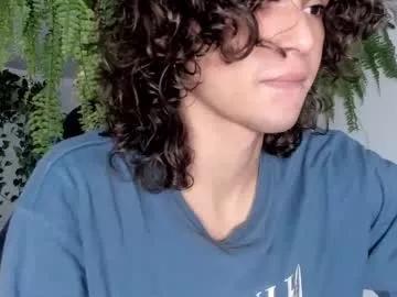 halan_jr from Chaturbate