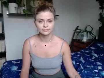 haleyreedme from Chaturbate is Freechat