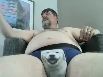 halfswood98 from Chaturbate is Freechat