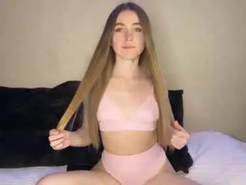 halfundone from Chaturbate is Freechat