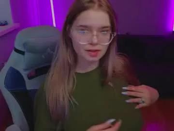halkroomra from Chaturbate is Freechat