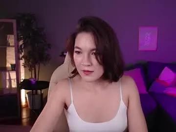 Halle_berrry from Chaturbate