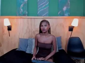 halleylorens from Chaturbate is Freechat