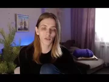 hallimally from Chaturbate