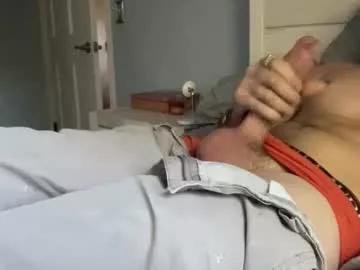 hammerheadcummer from Chaturbate