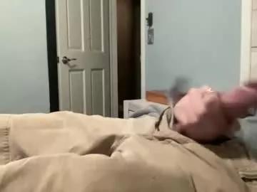 hammerheadcummer from Chaturbate