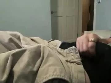 hammerheadcummer from Chaturbate